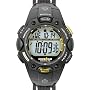 Timex Unisex Ironman Triathlon 30-Lap Watch #T5J431