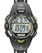 Timex Unisex Ironman Triathlon 30-Lap Watch #T5J431