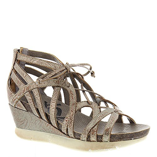 OTBT Women's Nomadic Wedge