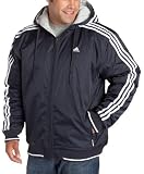 adidas Men