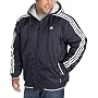 adidas Men's Essbrook Jacket