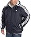 Sporting Goods : adidas Men's Essbrook Jacket