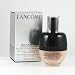 Lancome Oscillation Powder Foundation Micro Vibrating Mineral Makeup SPF 21, No. Honey 25, 0.28 Ounc
