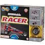 ZOOB ZOOBmobile Racer Set