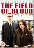 Field of Blood [DVD]