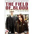 Field of Blood [DVD]