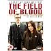 Field of Blood [DVD]