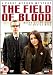 Field of Blood