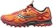 Saucony Men's Xodus 5.0 Trail Running Shoe