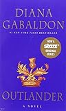 Outlander