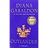 Outlander