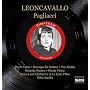 Leoncavallo: Pagliacci
