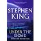 Gelesene Stephen-King-B�cher