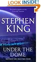 Under the Dome
