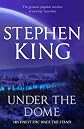 UNDER THE DOME