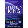 Under the Dome von Stephen King