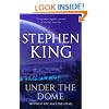 Under the Dome