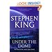 Under the Dome