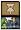 The Legend of Zelda:  Phantom Hourglass