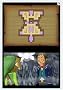 The Legend of Zelda:  Phantom Hourglass