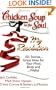 Chicken Soup for the Soul: My Resolution: 101 Stories...Great Ideas for Your Mind, Body, and ...Wallet