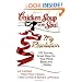 Chicken Soup for the Soul: My Resolution: 101 Stories...Great Ideas for Your Mind, Body, and ...Wallet