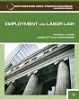 Employment and Labor Law