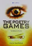 The poetry games. The Midlands & the East