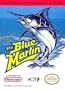 Blue Marlin