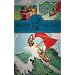 Prince Valiant Vol.4: 1943-1944 (Prince Valiant (Fantagraphics))