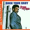 Rock Your Baby