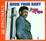Rock Your Baby