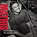 johnny mathis - theres a kind of hush