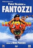 Fantozzi - Il Ritorno
