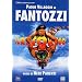 Fantozzi - Il Ritorno