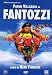 Fantozzi - Il Ritorno