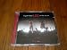 SUGARLAND Live on the Inside CD/DVD Live