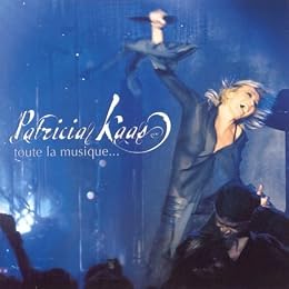 Patricia Kaas Foto 3