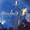 Patricia Kaas Foto 3