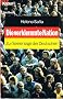 Die verklemmte Nation. Zur Seelenlage der Deutschen. ( Sachbuch).