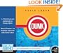 Dunk