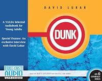Dunk
