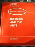 Business and the arts