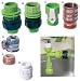 No Spill Clean 'N Fill Accessories E. Universal Faucet Adapter