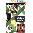 BUY : The New Sisters (Sorority 101)