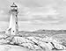 Royal and Langnickel Sketching Made Easy Set, Lighthouse Point