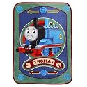Thomas and Friends Ultra Soft Blanket