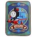 Thomas and Friends Ultra Soft Blanket