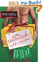 Umtausch nicht vorgesehen: 1. Sch�rzenj�ger/Falsch gewettet, Darling/Reingeschneit!