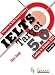 IELTS Target 5.0 Leading to IELTS Academic: Course Book